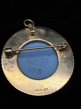 Load image into Gallery viewer, Pendant