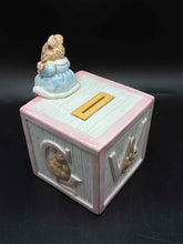 Load image into Gallery viewer, Schmid Bros. Figurine