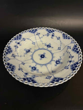 Load image into Gallery viewer, Royal Copenhagen 1 Piece Bowls