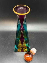 Load image into Gallery viewer, Glass Decanter