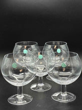 Load image into Gallery viewer, 6 Piece Tiffany &amp; Co Beverage Set