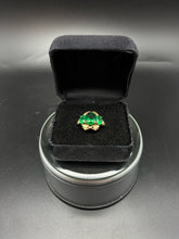 Load image into Gallery viewer, Gold Ring