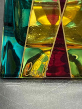 Load image into Gallery viewer, Glass Decanter