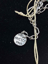Load image into Gallery viewer, Necklace