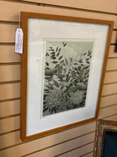 Load image into Gallery viewer, Framed Art