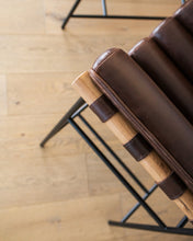 Load image into Gallery viewer, *NEW* Denver Modern Vail Counter Stool (Multiple Quantities)