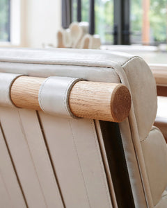 *NEW* Denver Modern Vail Dining Chairs (Multiple Quantities)