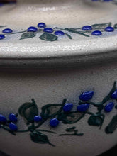 Load image into Gallery viewer, Salmon Falls Pottery Bowl