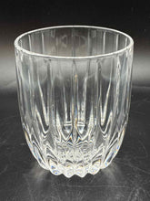 Load image into Gallery viewer, 3 Piece Mikasa Park Lane Glasses