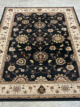 Load image into Gallery viewer, Kenneth Mink Warwick Collection"Tabriz" Area Rug