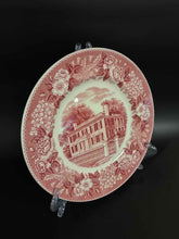 Load image into Gallery viewer, Adams Plate