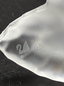 Swarovski Crystal Figurine