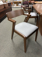 Load image into Gallery viewer, *NEW-OPEN BOX* Hoft Home Set of 2 Zola Dining Chairs