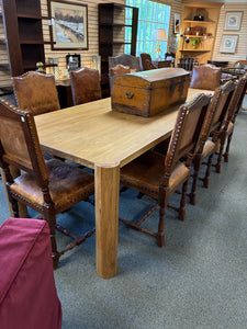 *NEW* Lulu & Georgia Kirk Dining Table