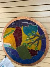 Load image into Gallery viewer, Wall Sculpture