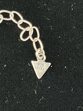 Load image into Gallery viewer, Silpada Sterling Silver Necklace