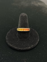 Load image into Gallery viewer, Gold Ring