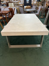 Load image into Gallery viewer, *NEW* Bliss Legacy Collection Rectangular Dining Table