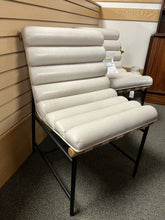 Load image into Gallery viewer, *NEW* Denver Modern Vail Dining Chairs (Multiple Quantities)
