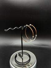 Load image into Gallery viewer, 2 Piece Silpada Sterling Silver Jewelry set