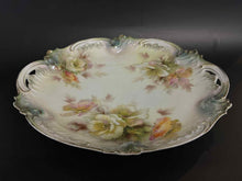Load image into Gallery viewer, Cake plate/stand
