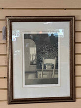 Load image into Gallery viewer, Framed Art