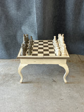 Load image into Gallery viewer, Bramble Chess Coffee Table
