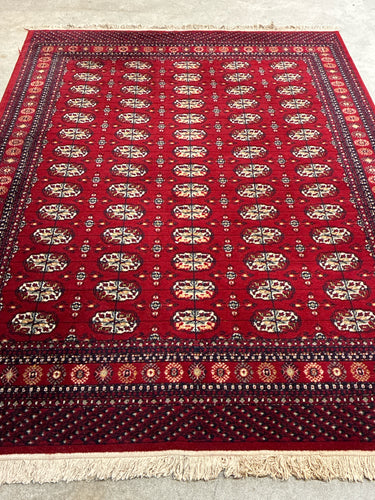 Bellestan Belleair Rug
