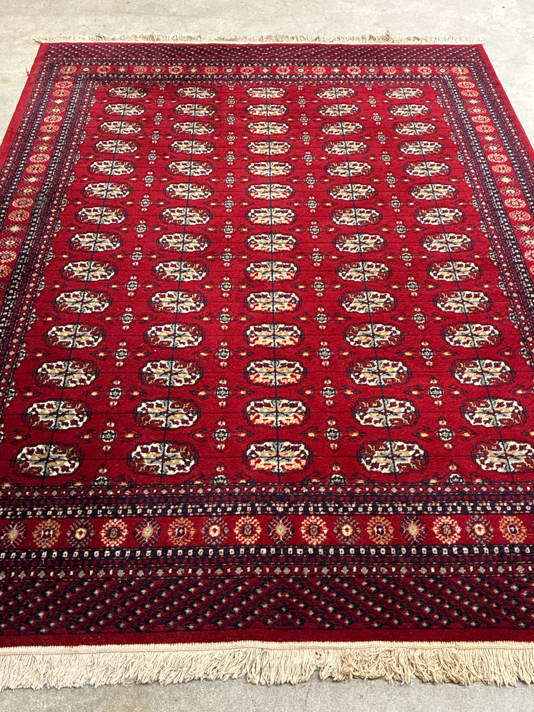 Bellestan Belleair Rug