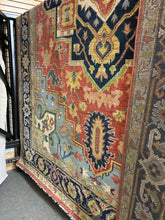 Load image into Gallery viewer, *NEW* Wayfair Solo Rug Miranda