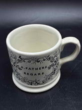 Load image into Gallery viewer, Mottahedeh 2 Piece Mugs