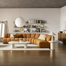 Load image into Gallery viewer, *NEW-OPEN BOX* Castlery Bruno Coffee  Table