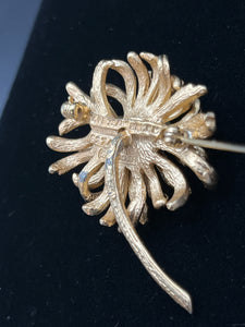 Pin