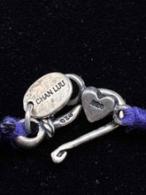 Load image into Gallery viewer, Sterling Silver Necklace