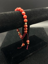 Load image into Gallery viewer, Bracelet