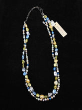 Load image into Gallery viewer, Necklace