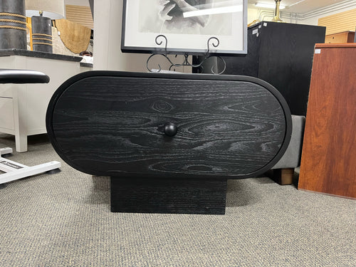 *NEW* Lulu and Georgia Laughlin Nightstand by Sarah Sherman Samuel