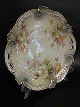Load image into Gallery viewer, Cake plate/stand