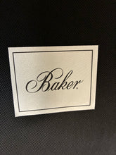 Load image into Gallery viewer, Baker Barbara Barry Doyenne Chair