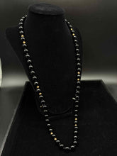 Load image into Gallery viewer, Necklace