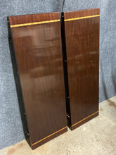Load image into Gallery viewer, Henkel Harris Mahogany Dining Set