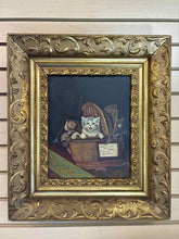 Load image into Gallery viewer, Framed Art