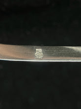 Load image into Gallery viewer, Desert Rose Trading Sterling Silver Necklace