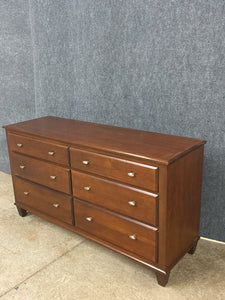 Ethan Allen Dresser