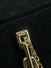 Load image into Gallery viewer, Swarovski Necklace