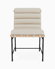 Load image into Gallery viewer, *NEW* Denver Modern Vail Dining Chairs (Multiple Quantities)