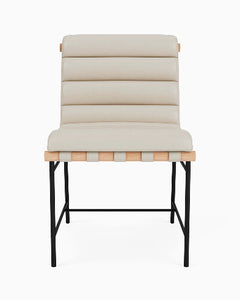 *NEW* Denver Modern Vail Dining Chairs (Multiple Quantities)