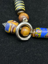 Load image into Gallery viewer, Necklace