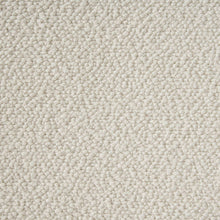 Load image into Gallery viewer, *NEW* Pair Castlery Winslow Performance Bouclé Dining Chairs