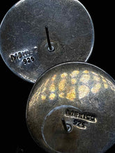Load image into Gallery viewer, Sterling Silver Earrings